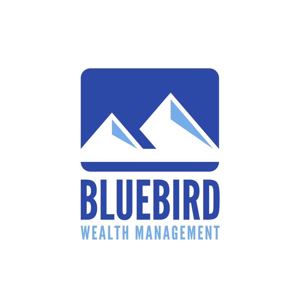 Bluebird Wealth Management