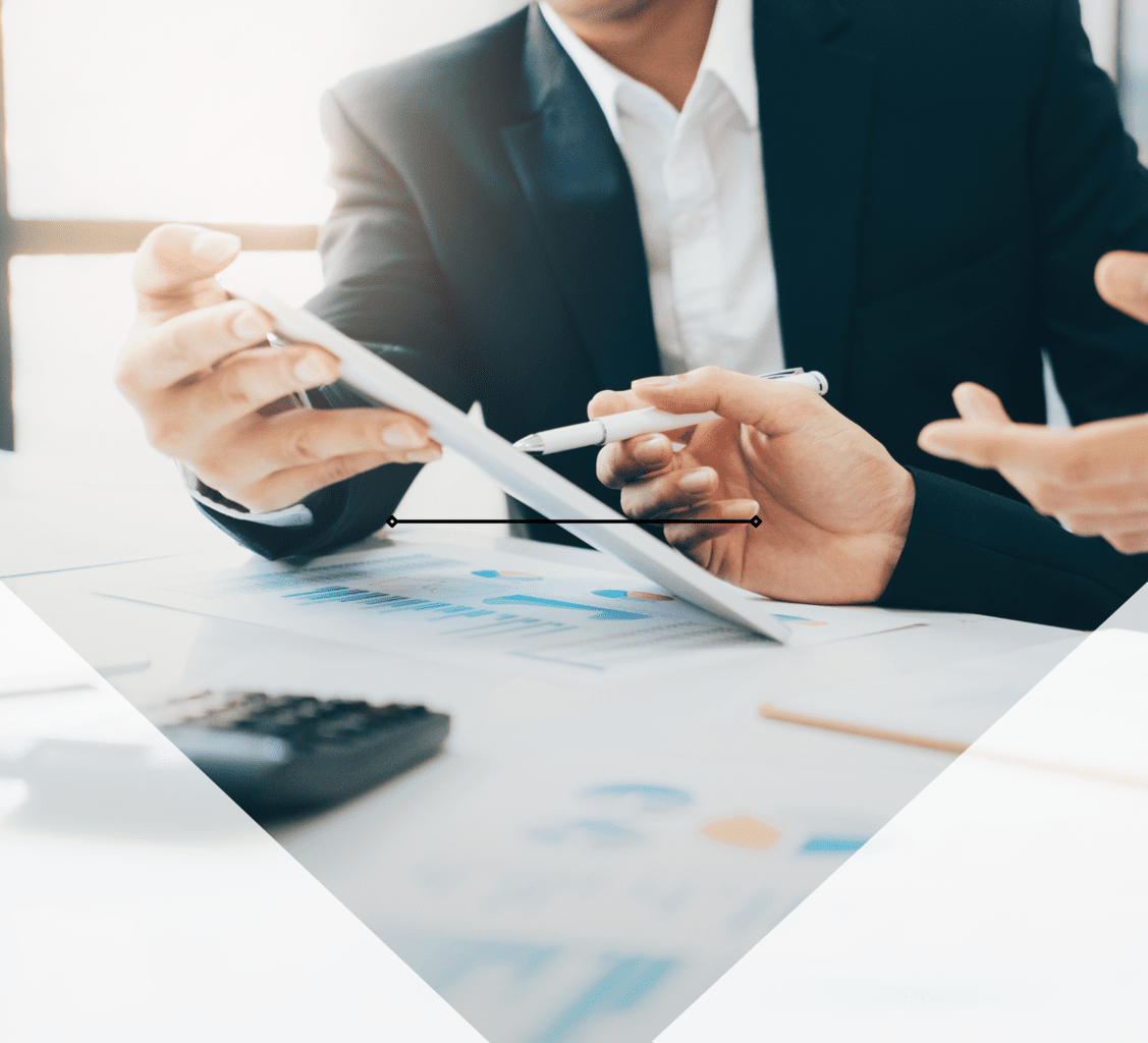 Client Login Portals | Bluebird Wealth Management, LLC - Bluebird ...