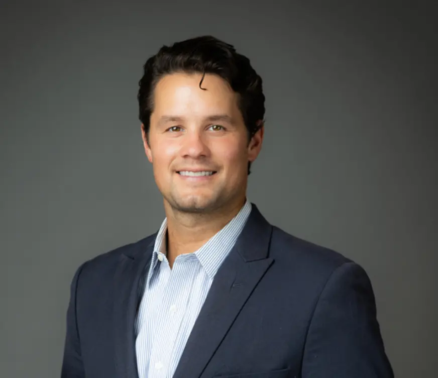 Andrew Sokol Bluebird Wealth Management Andrew Sokol Bluebird Wealth Management
